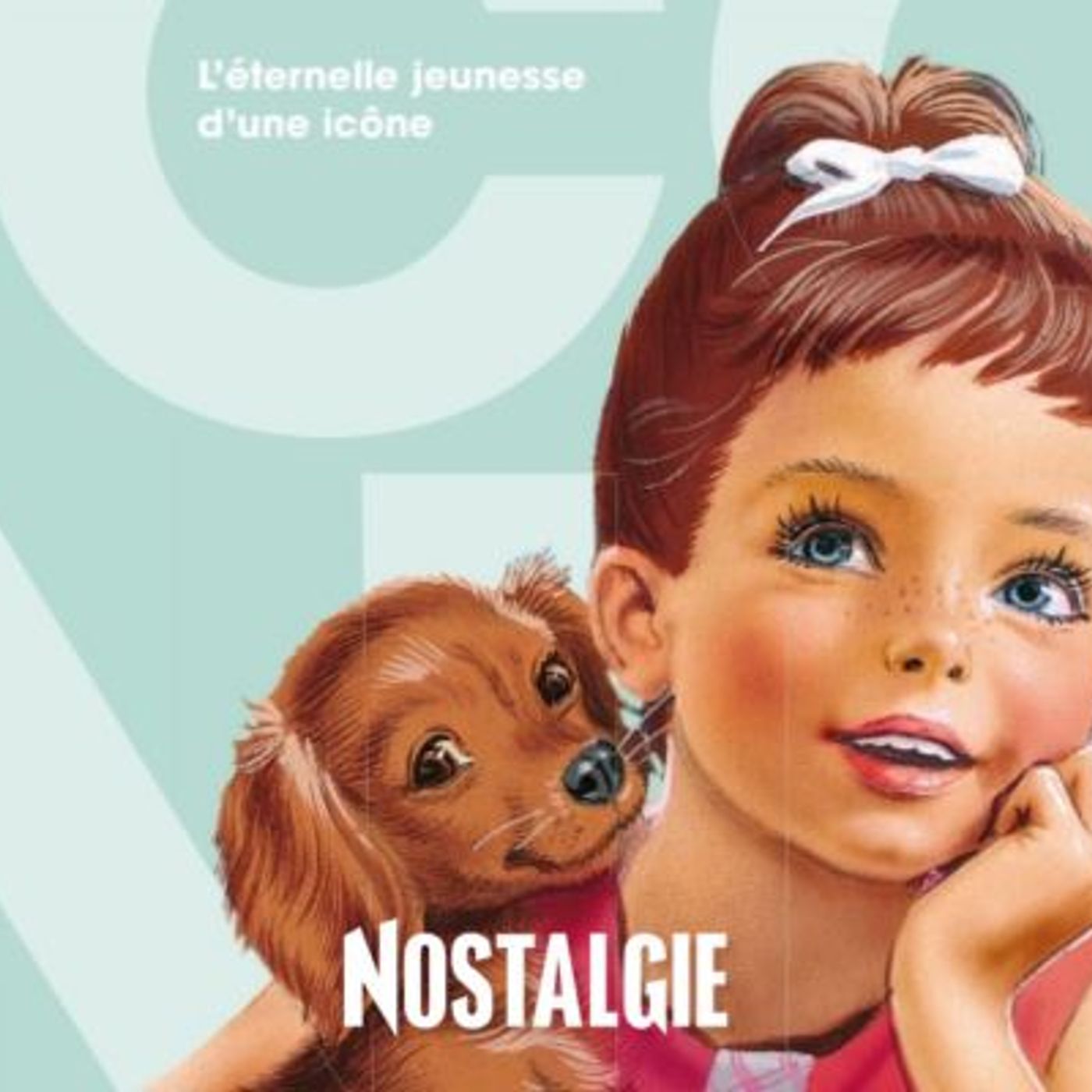 Stéréotypes de genre : le procès fait à Martine est-il un mauvais procès ? episode artwork