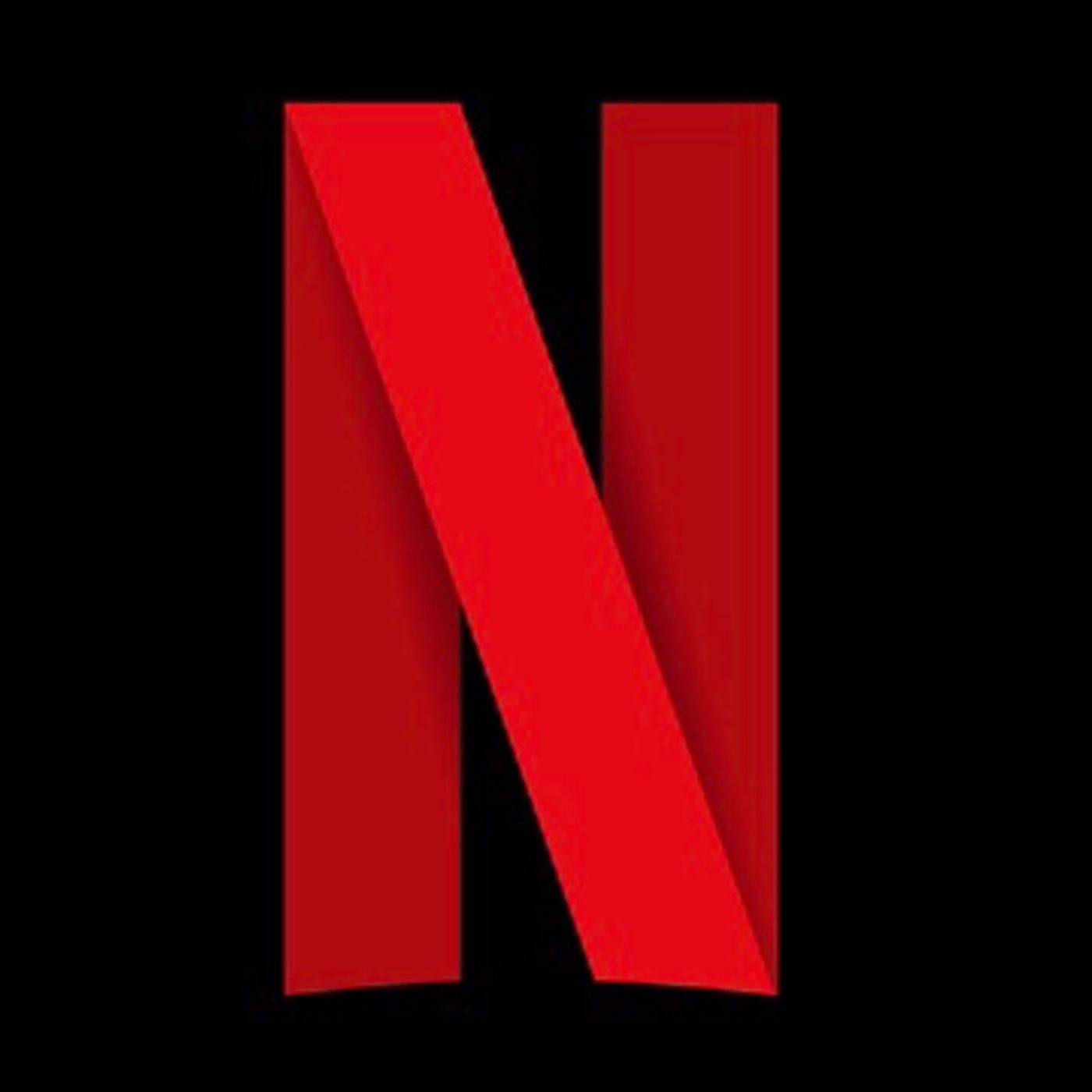 NETFLIX episode artwork