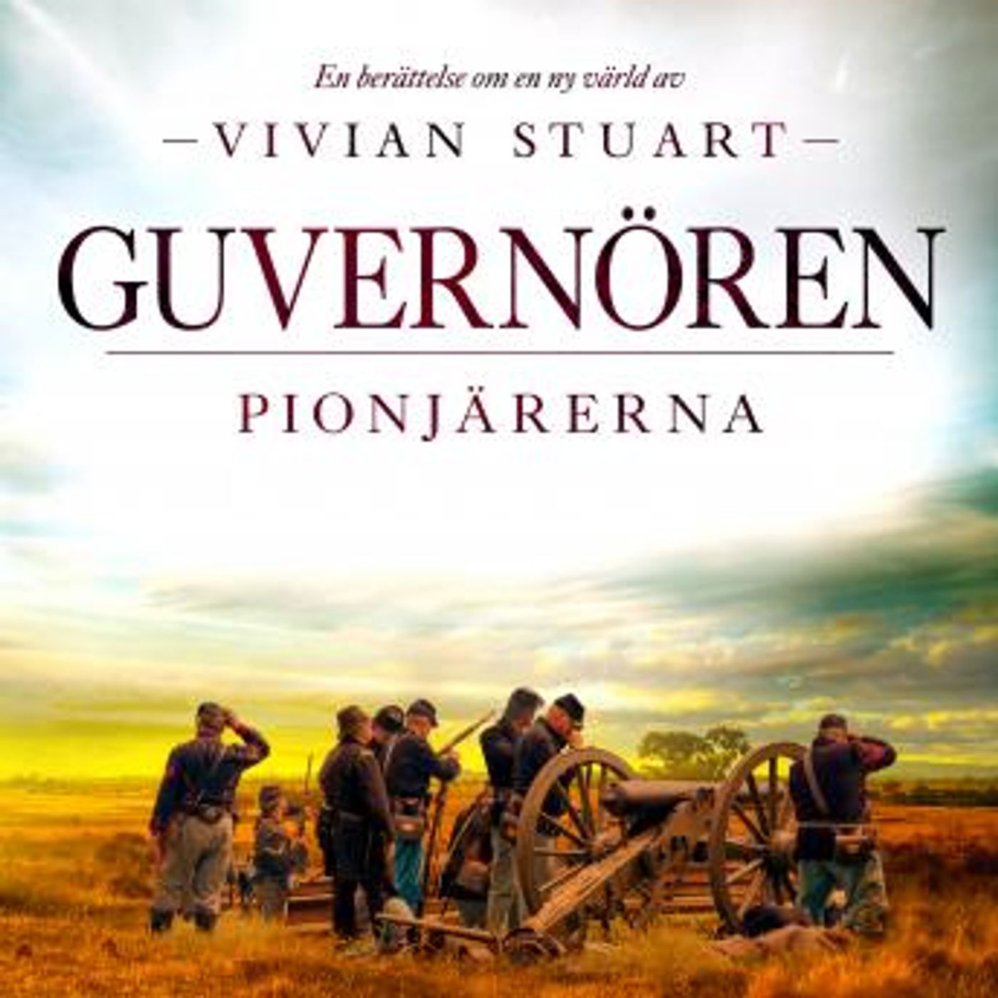 Download New Full Audiobooks in Fiction, Action & Adventure
