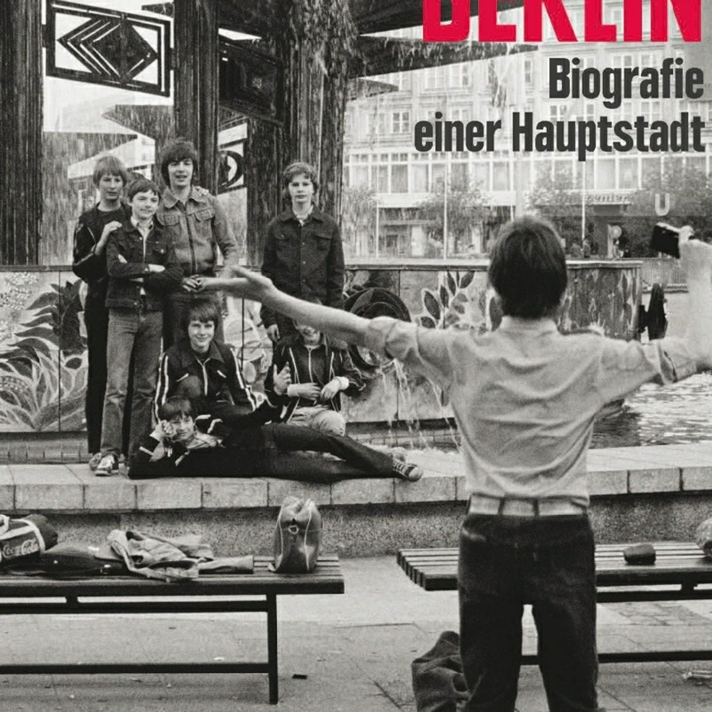 LesBar im Stern-Zimmer