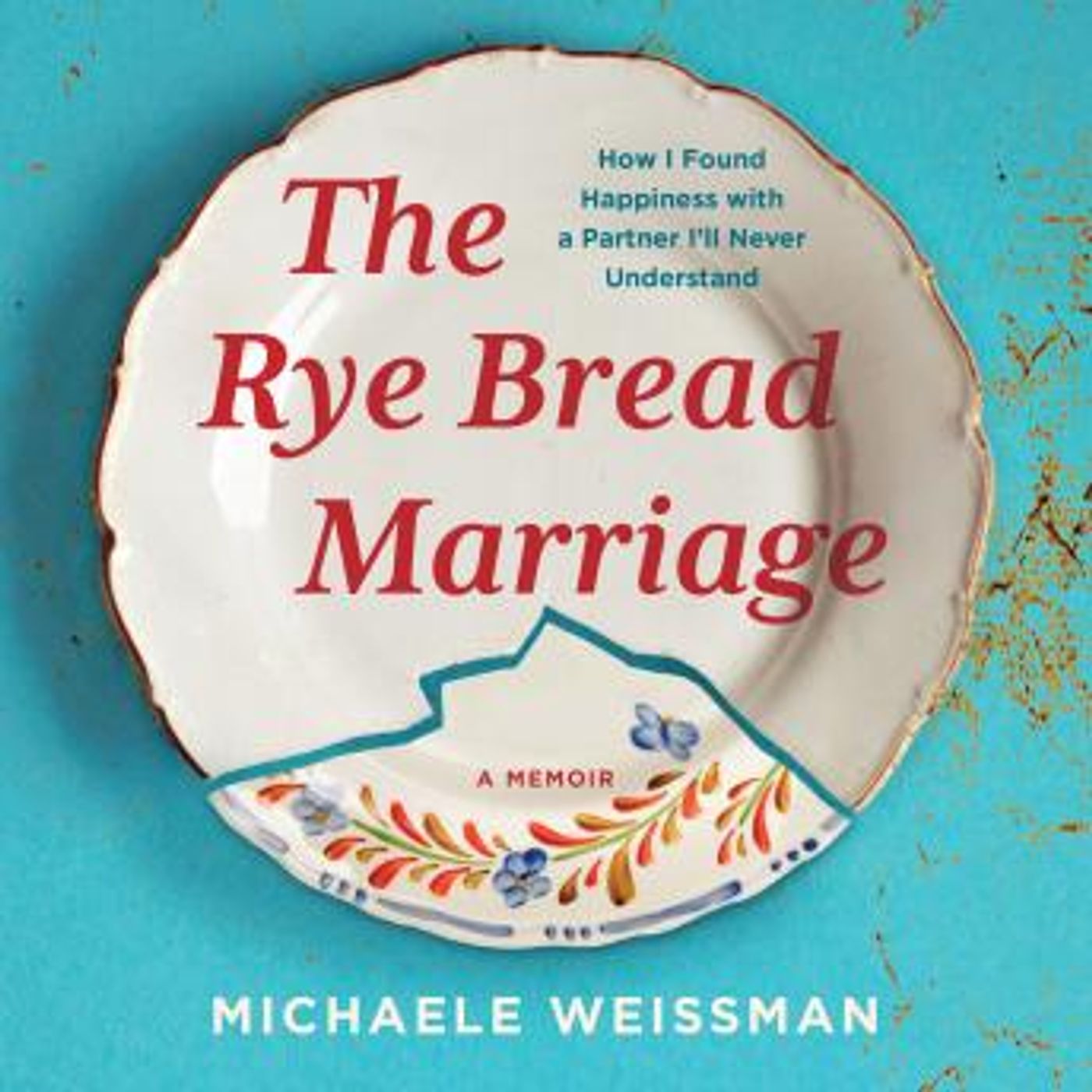 New Full Audiobooks in Memoirs