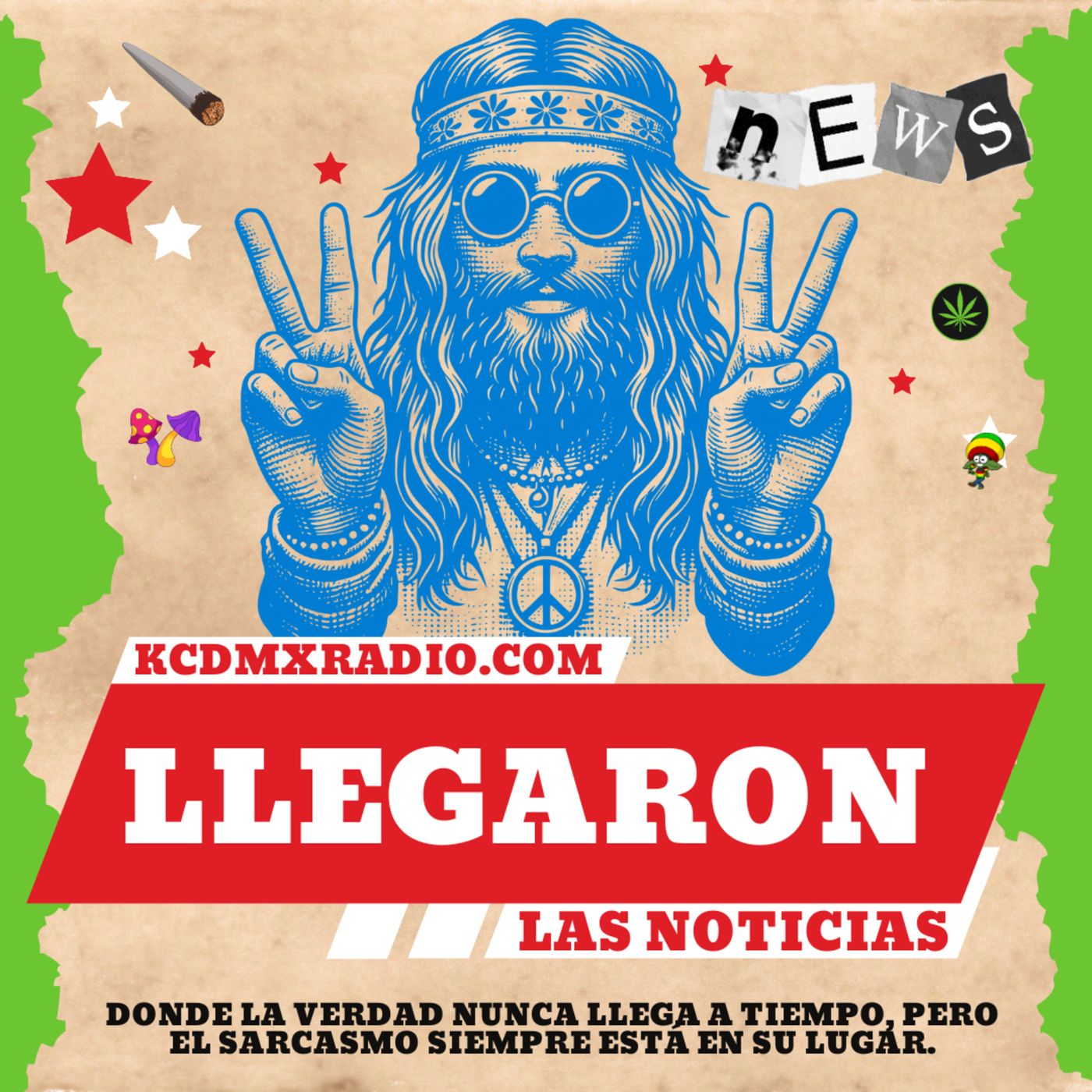 BigIdea Podcast