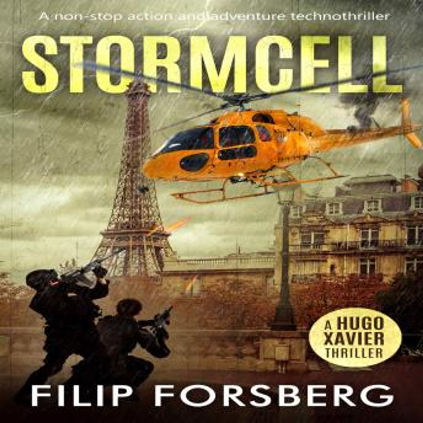 Access Unmissable Free Audiobooks in Mystery, Thriller & Horror, Suspense