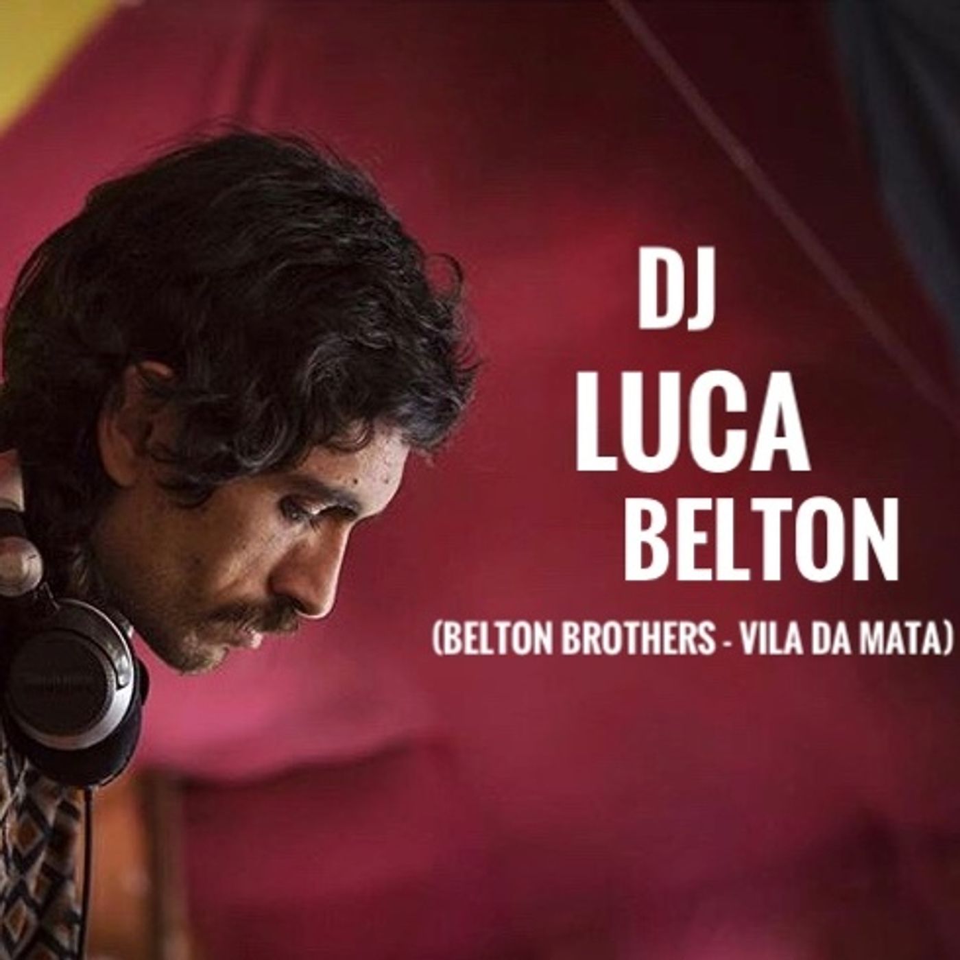 Radio Inca