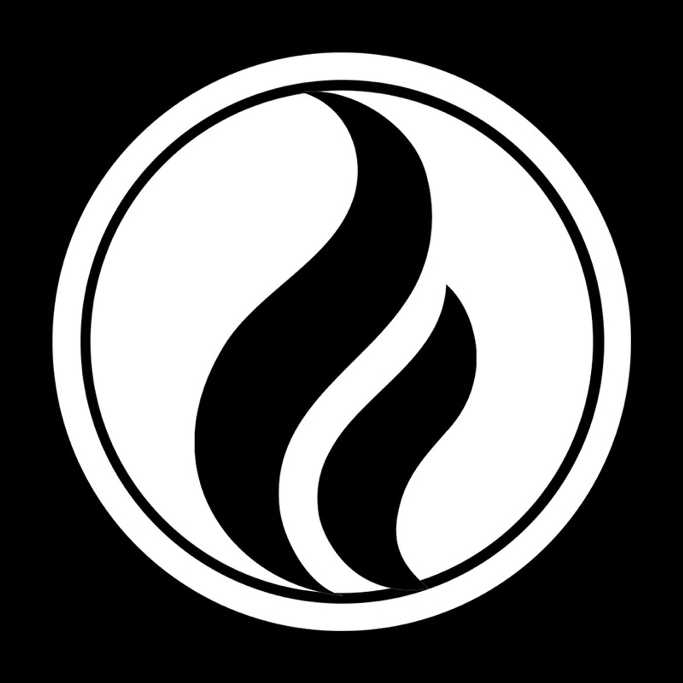 AvivaLife