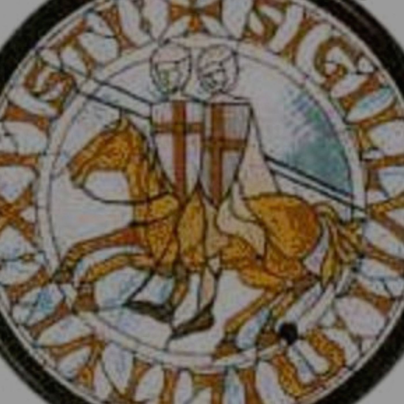 Filosofía, Psicología, Historias