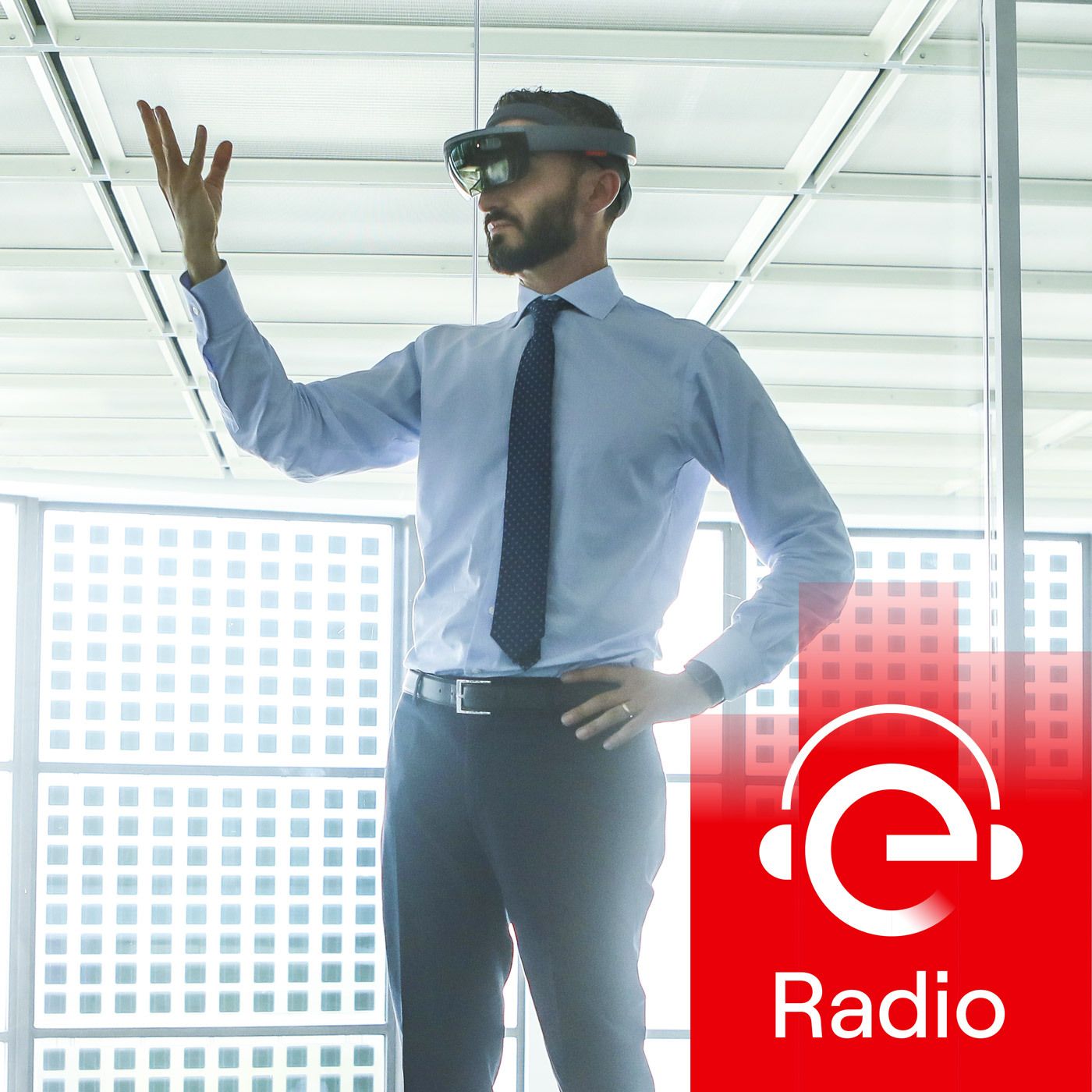 Enel Radio Podcast