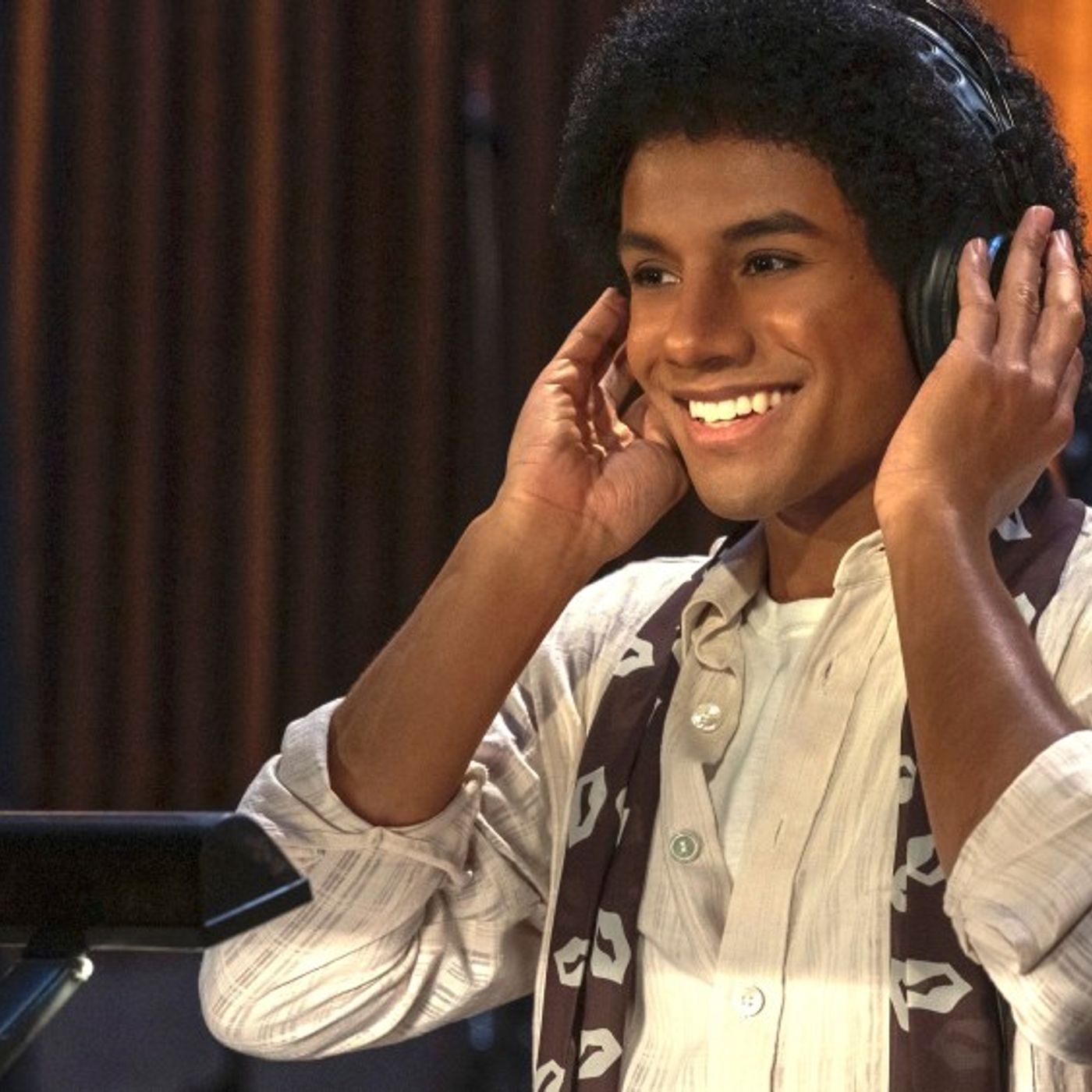 ‘Michael’: Golden Globes Reject Submission to Compete in Comedy/Musical Categories