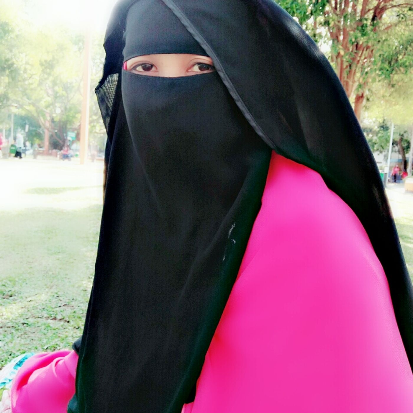 AL-HIJRAH 999\'s show