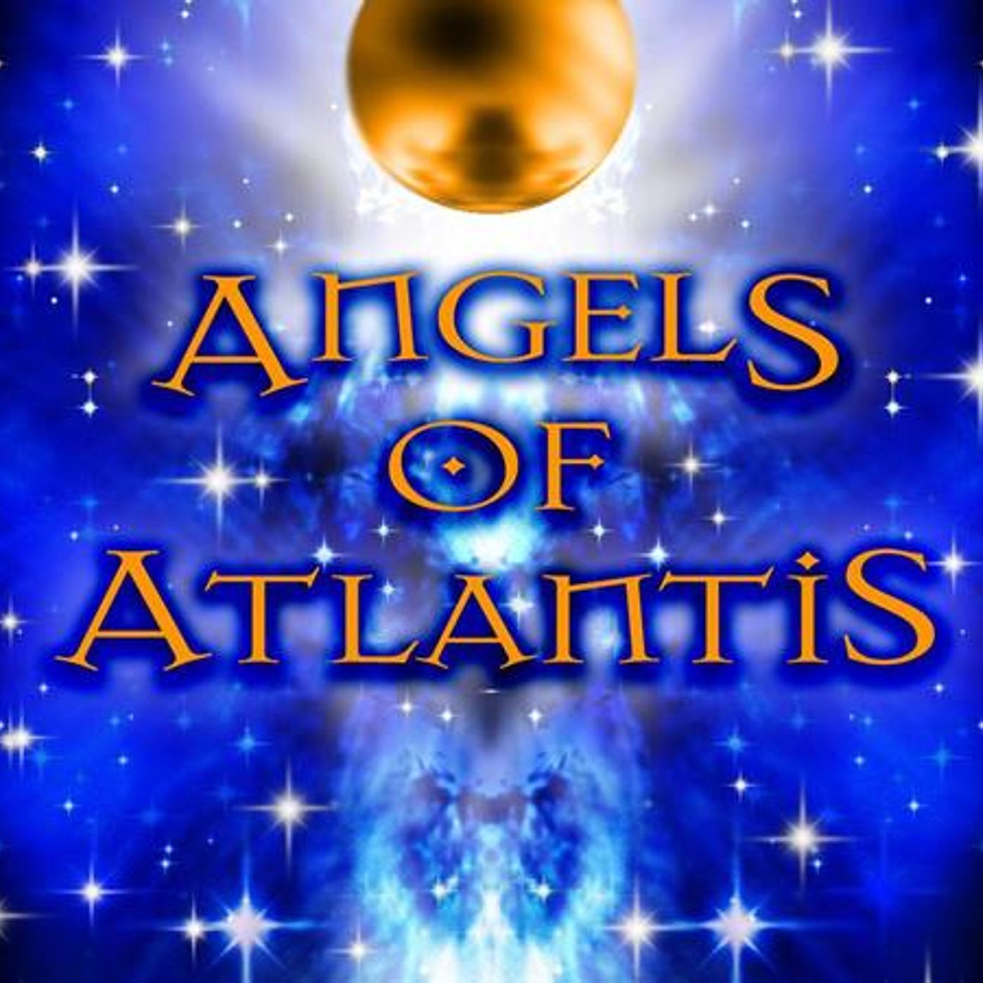 Lets Ask the Angels!