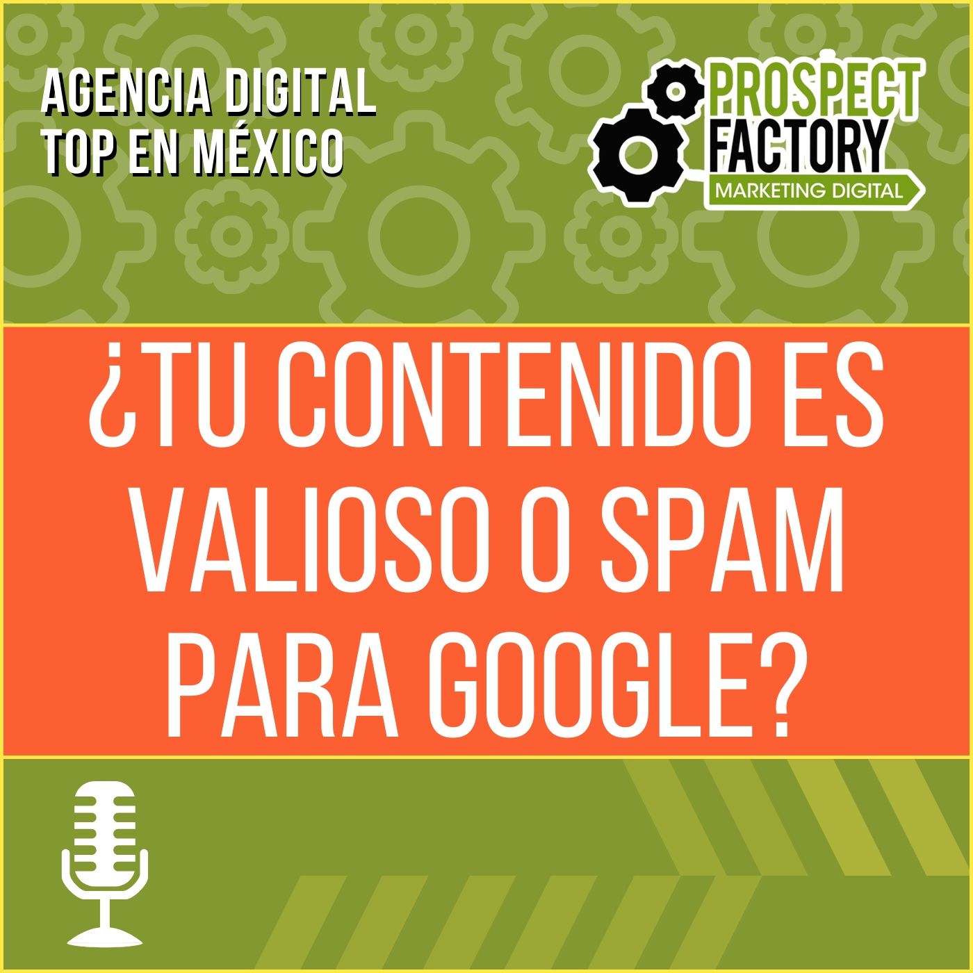 Boardroom Marketing: El Podcast de Marketing Digital Ejecutivo