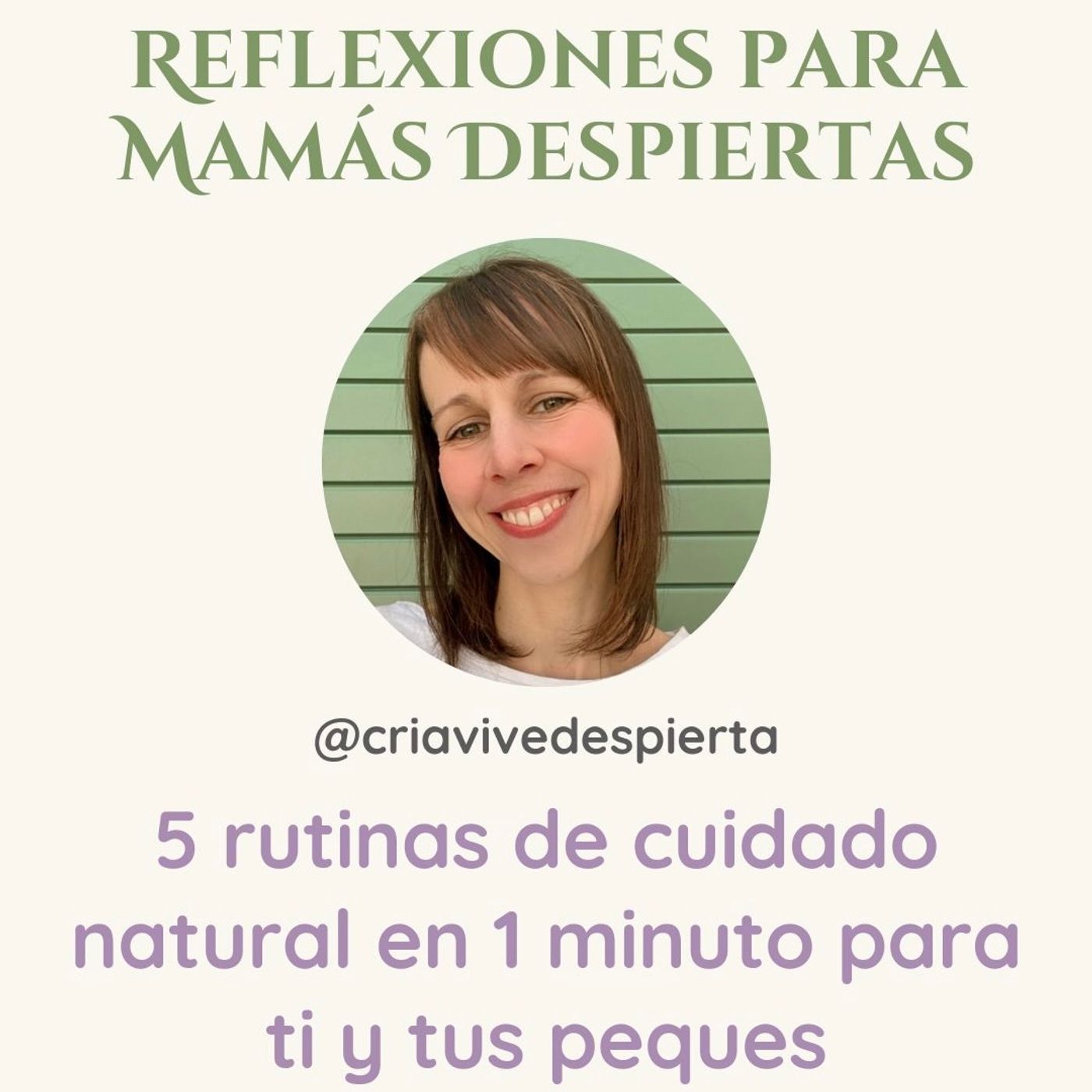 Imperfecto Equilibrio