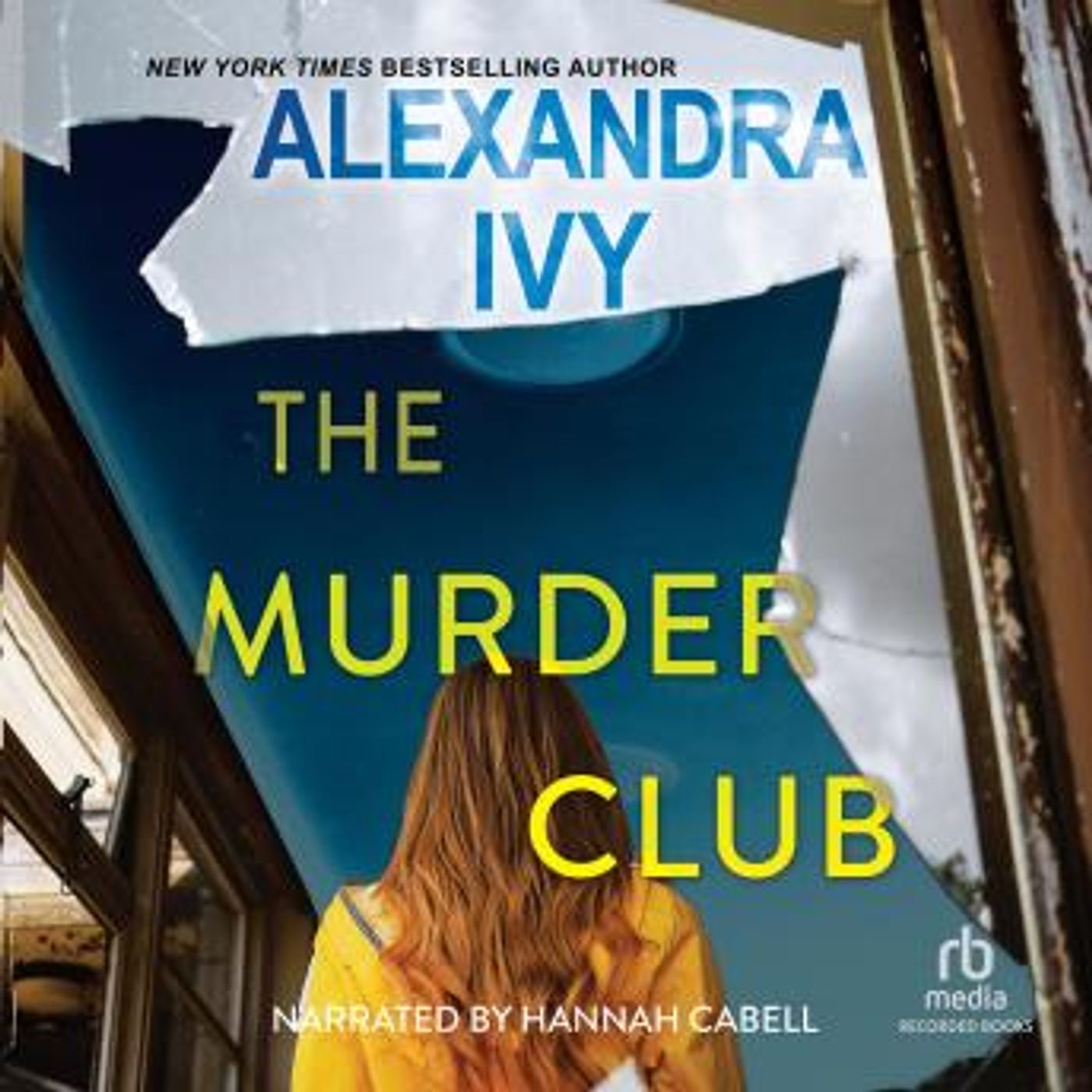 Listen to Top Full Trial Audiobooks in Romance, Mystery