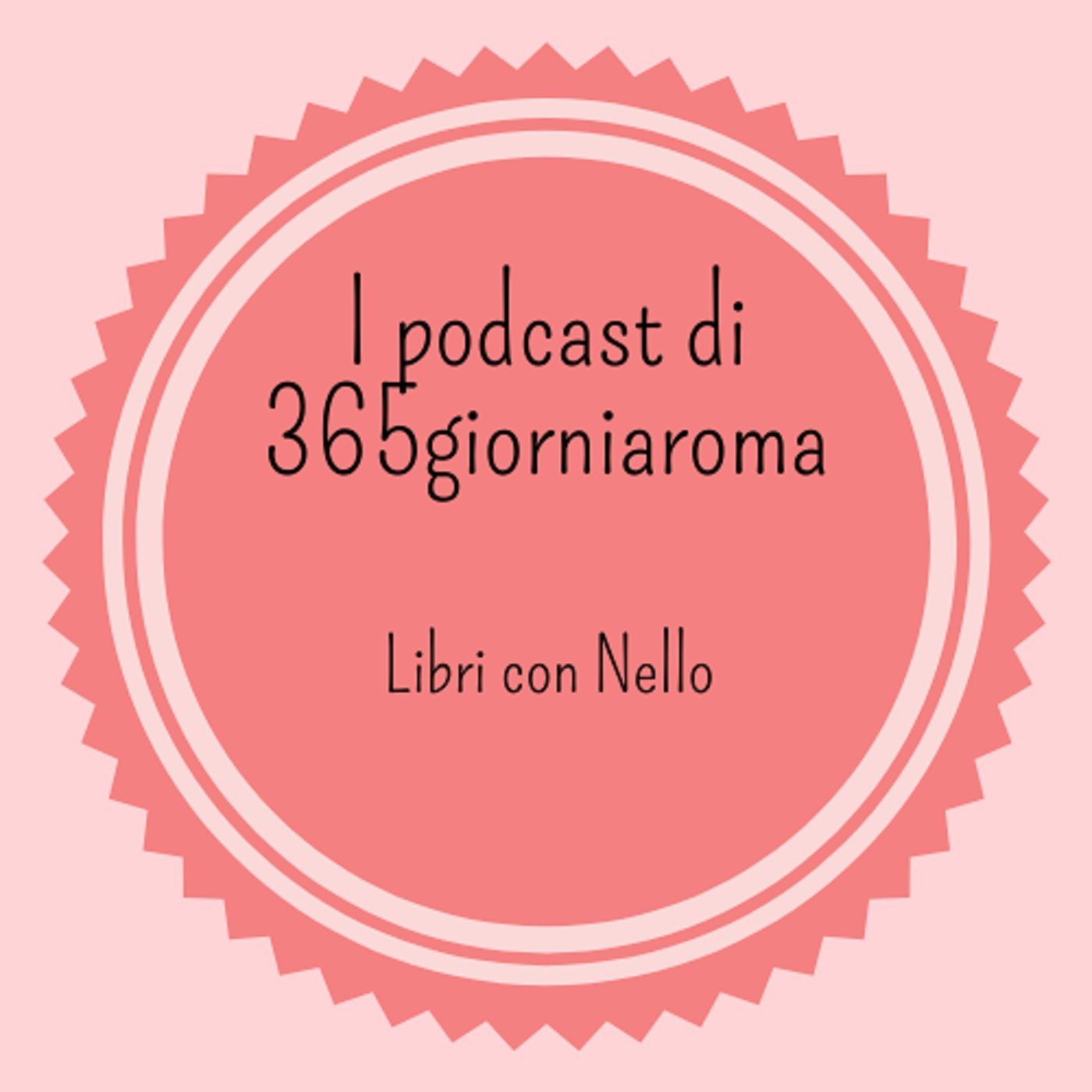 365giorniaroma