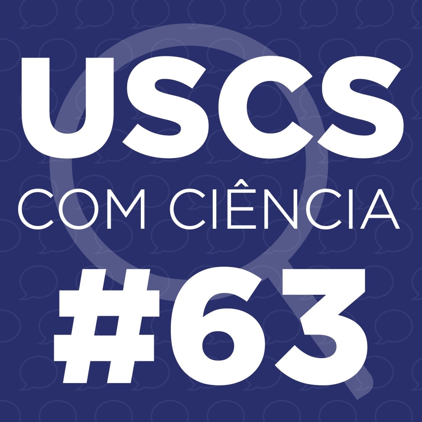 USCS com Ciência