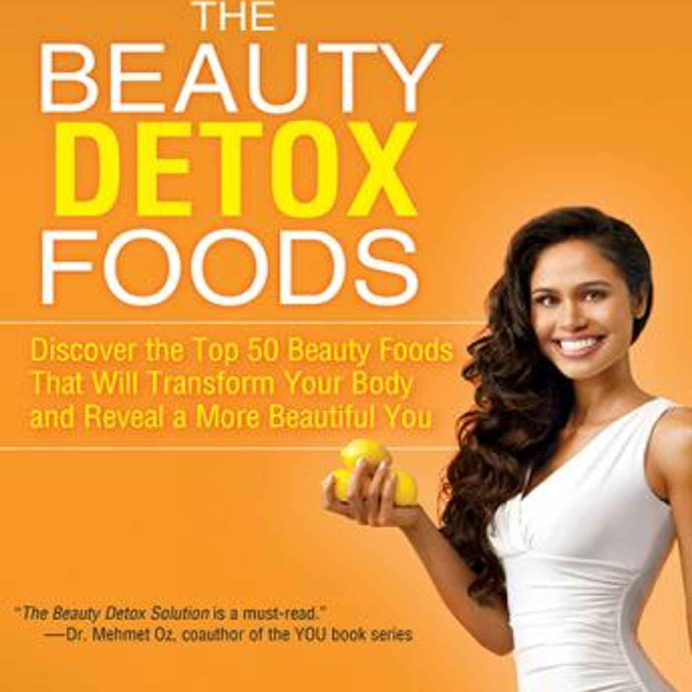Get Best Full Audiobooks in Health & Wellness, Fitness, Diet & Nutrition