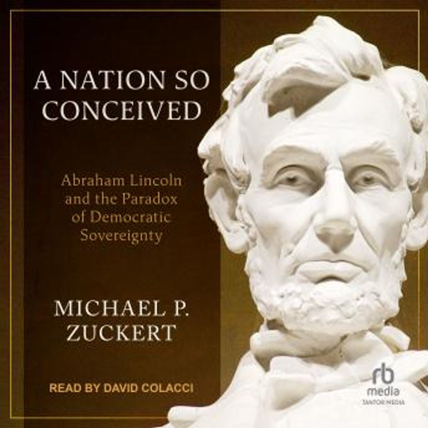 Top Full Audiobooks in Non-Fiction, Current Affairs, Law, & Politics