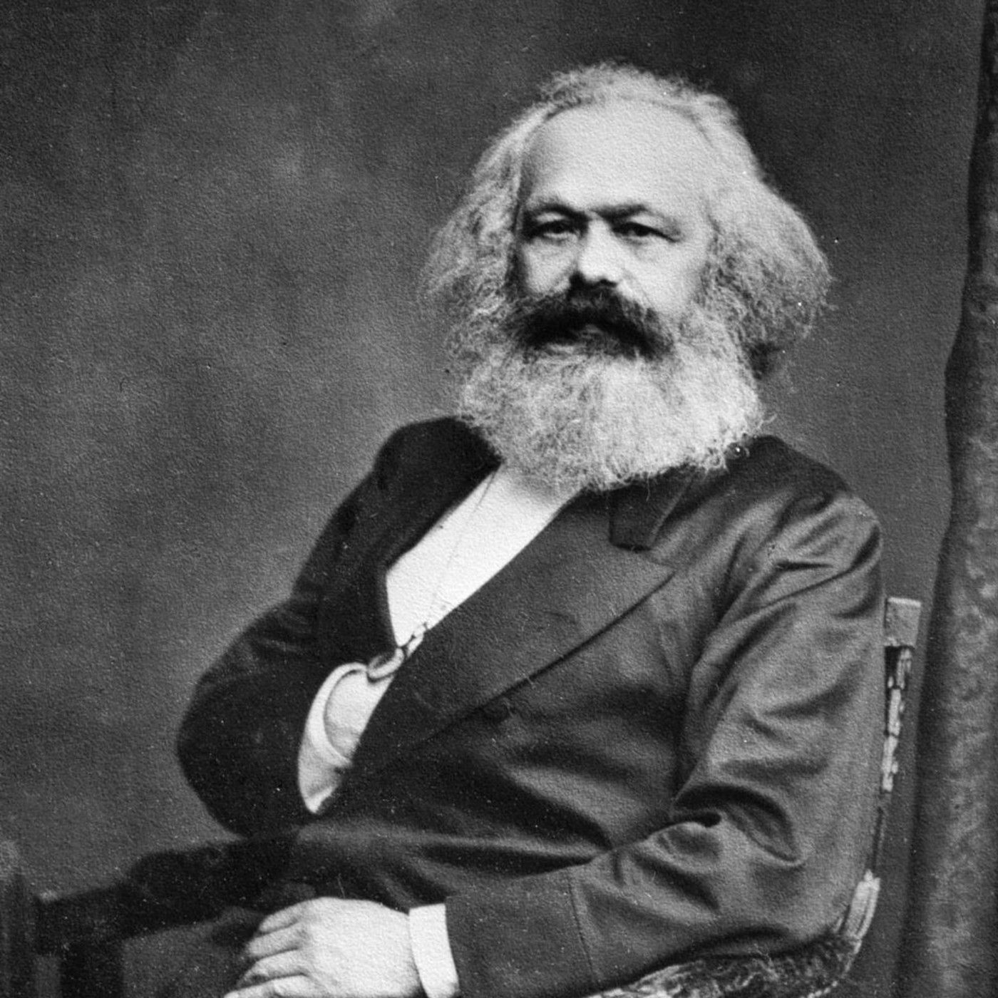 podcast de Mampese Daniel