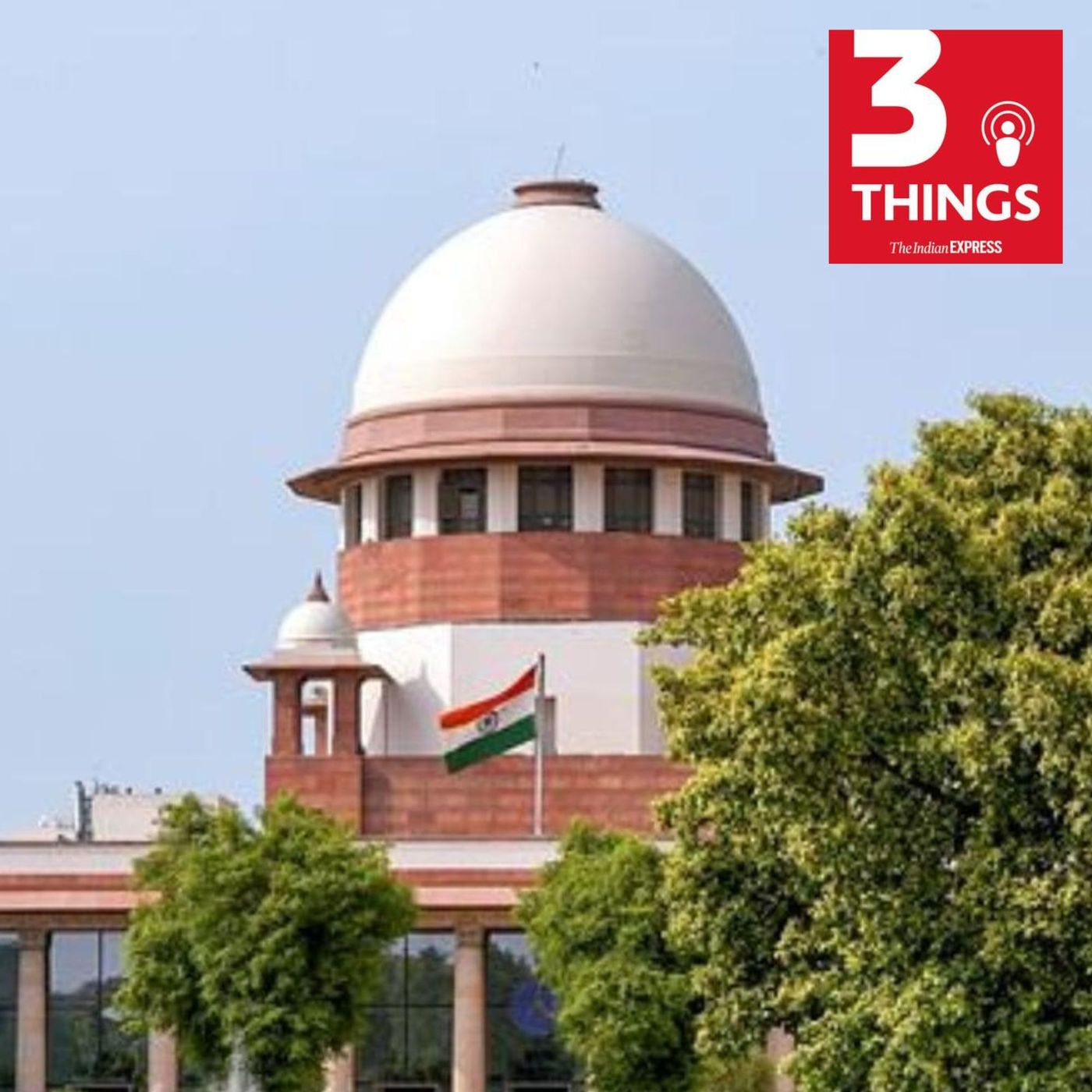Doubts over RTE exemptions, Mehul Choksi, and pan India SIR