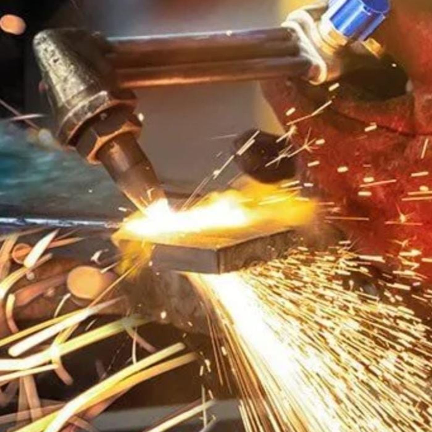 Ciencia al instante-Acetileno