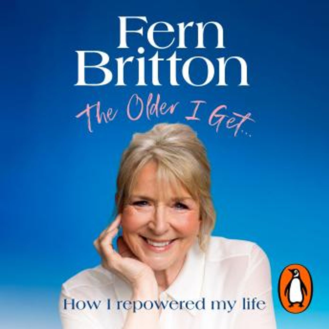 Access Unmissable Full Audiobooks in Biography & Memoir, Arts & Entertainment