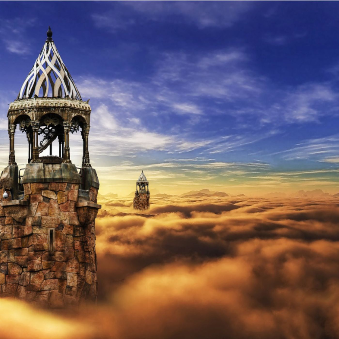 How the VAMPIRIC CURSE on Cain, gets used in our faith!
