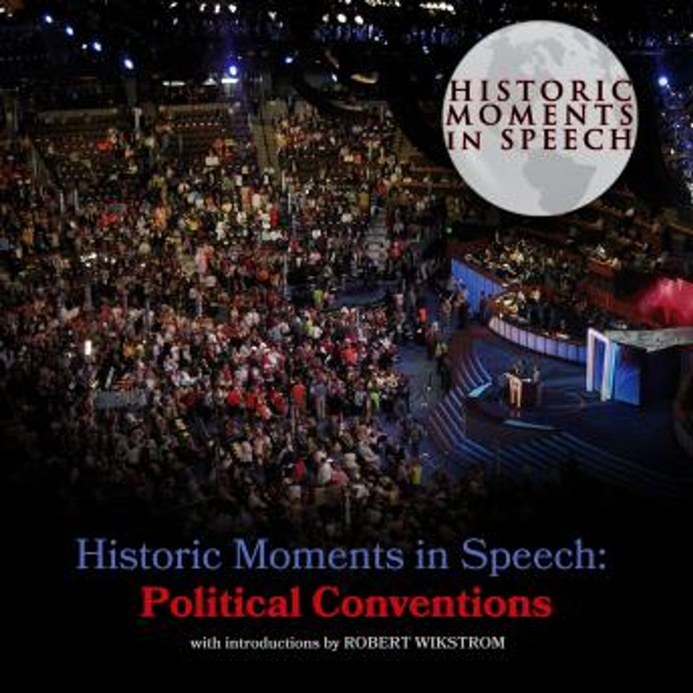 Full Trial Audiobooks in Non-Fiction, Current Affairs, Law, & Politics