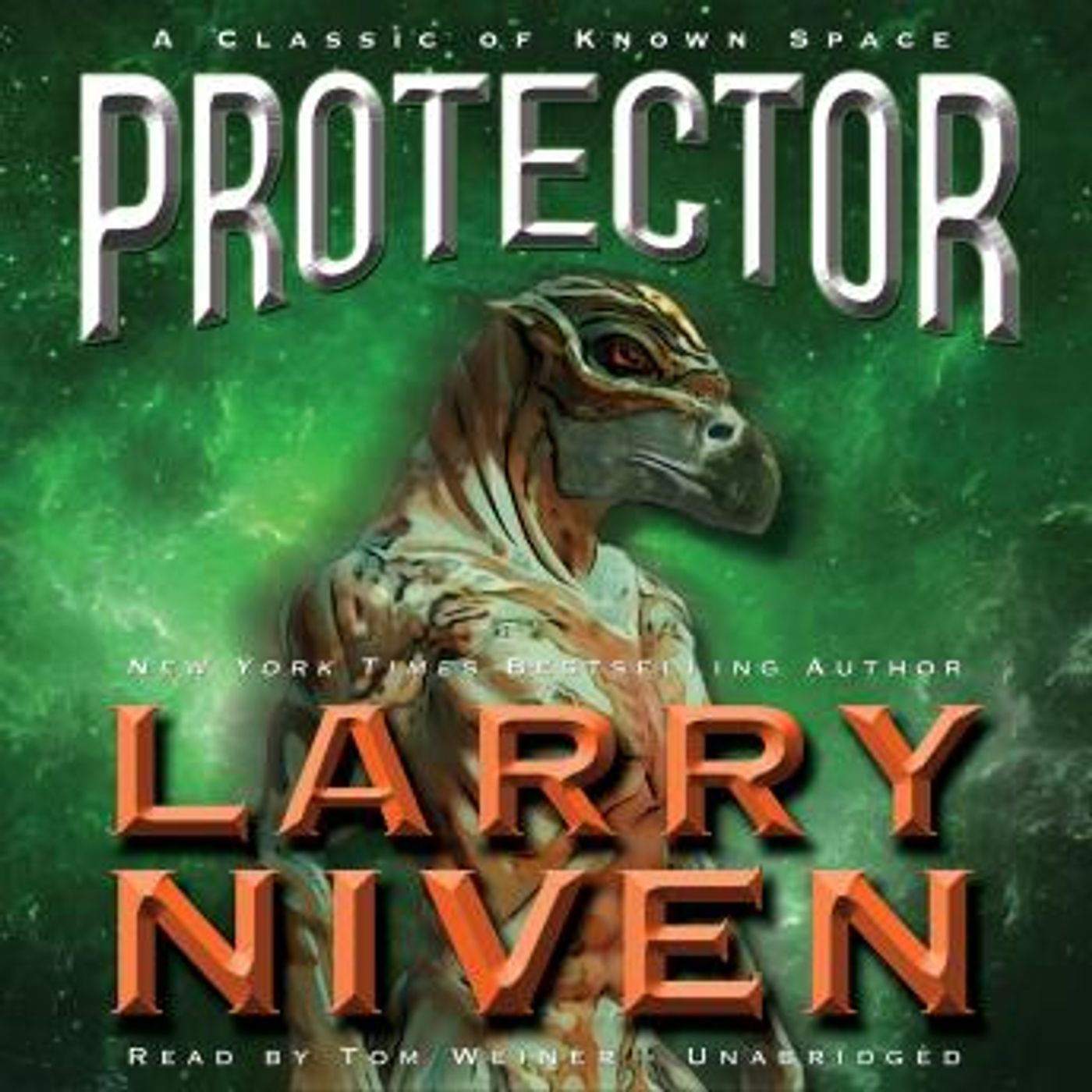Discover the Best Audio Stories in Science Fiction & Fantasy, Science Fiction