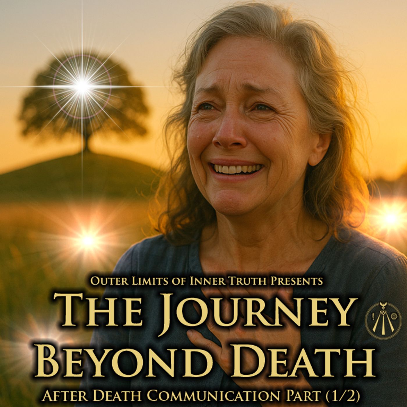 Outer Limits Of Inner Truth