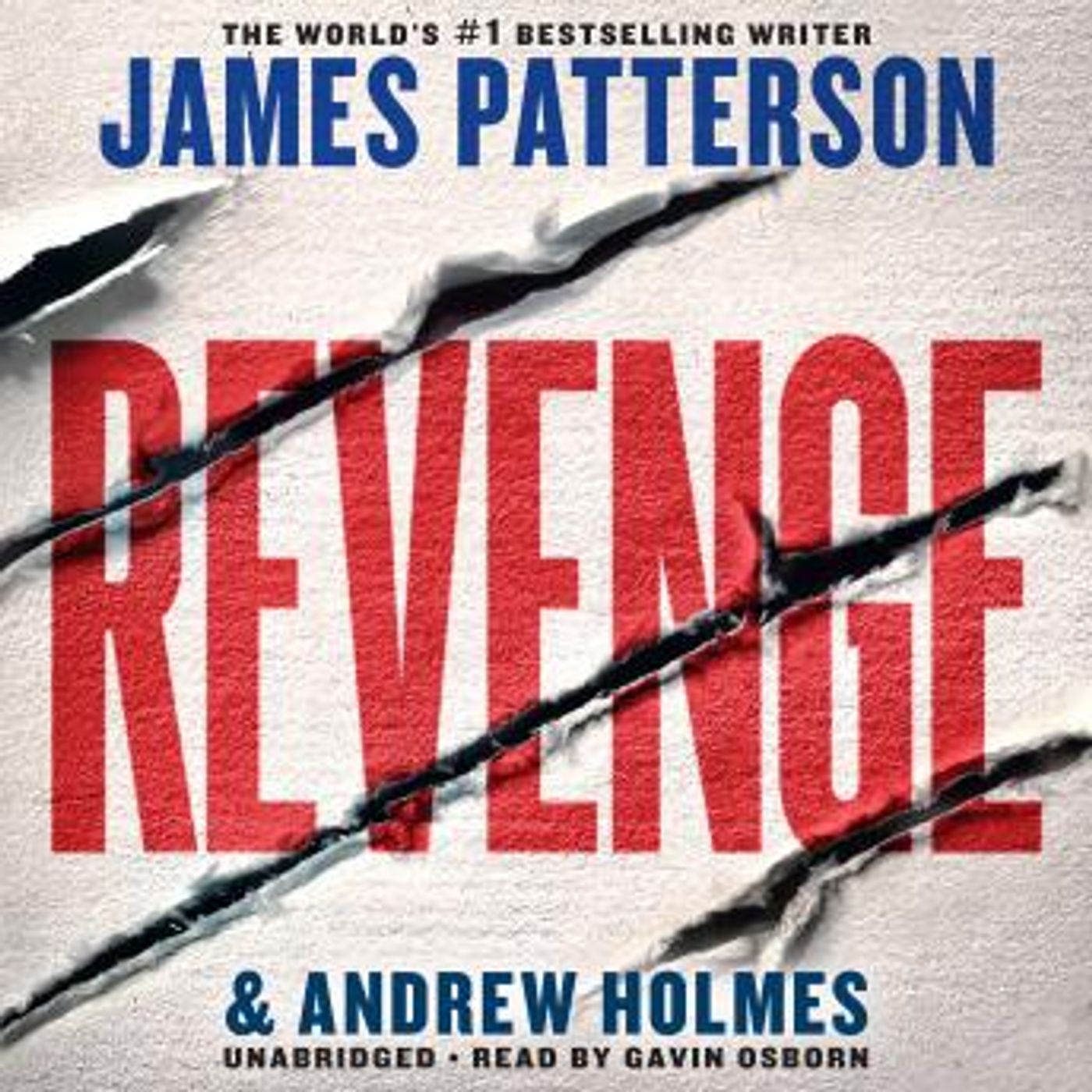 the Best Audio Stories in Mystery, Thriller & Horror, Police & Detective