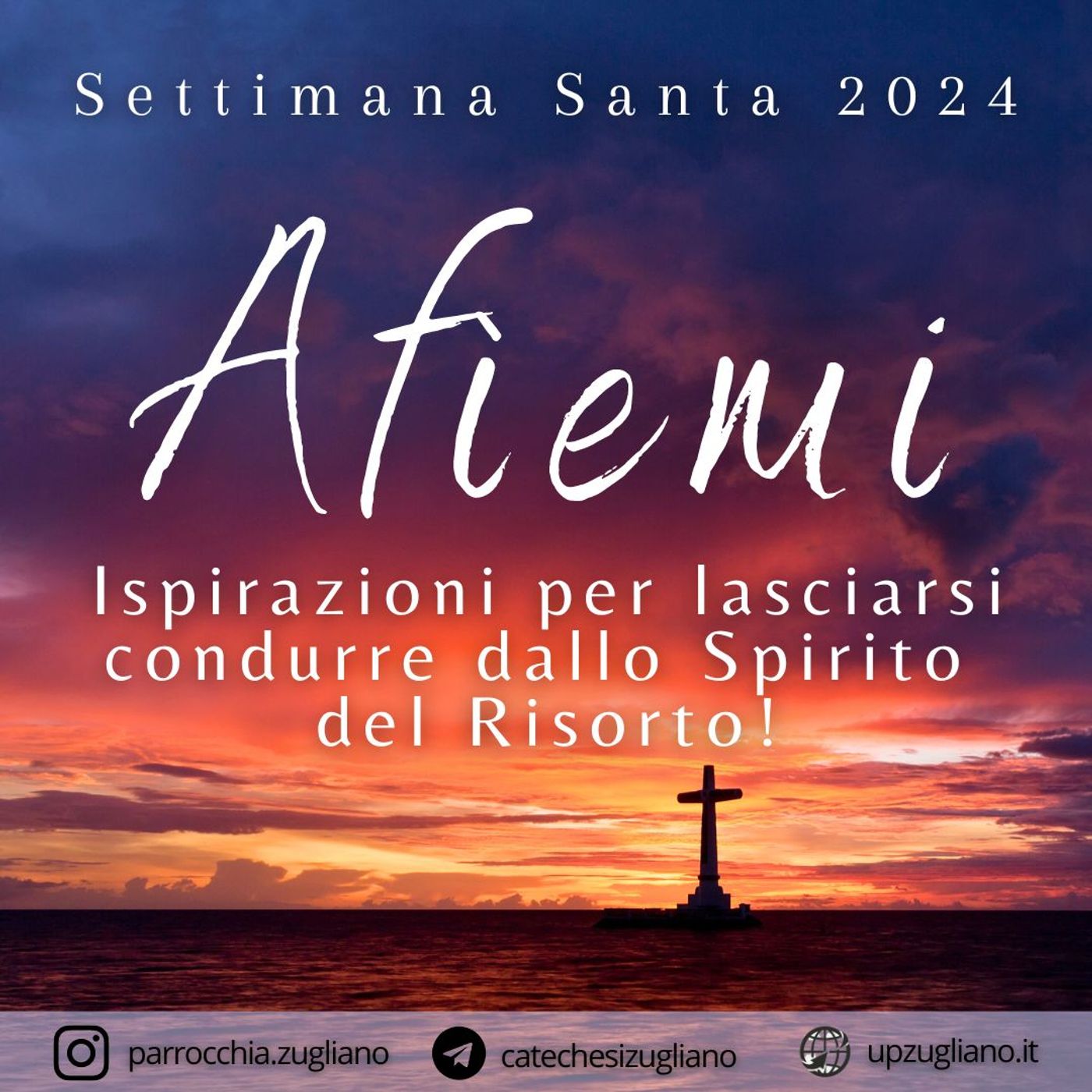 Afìemi