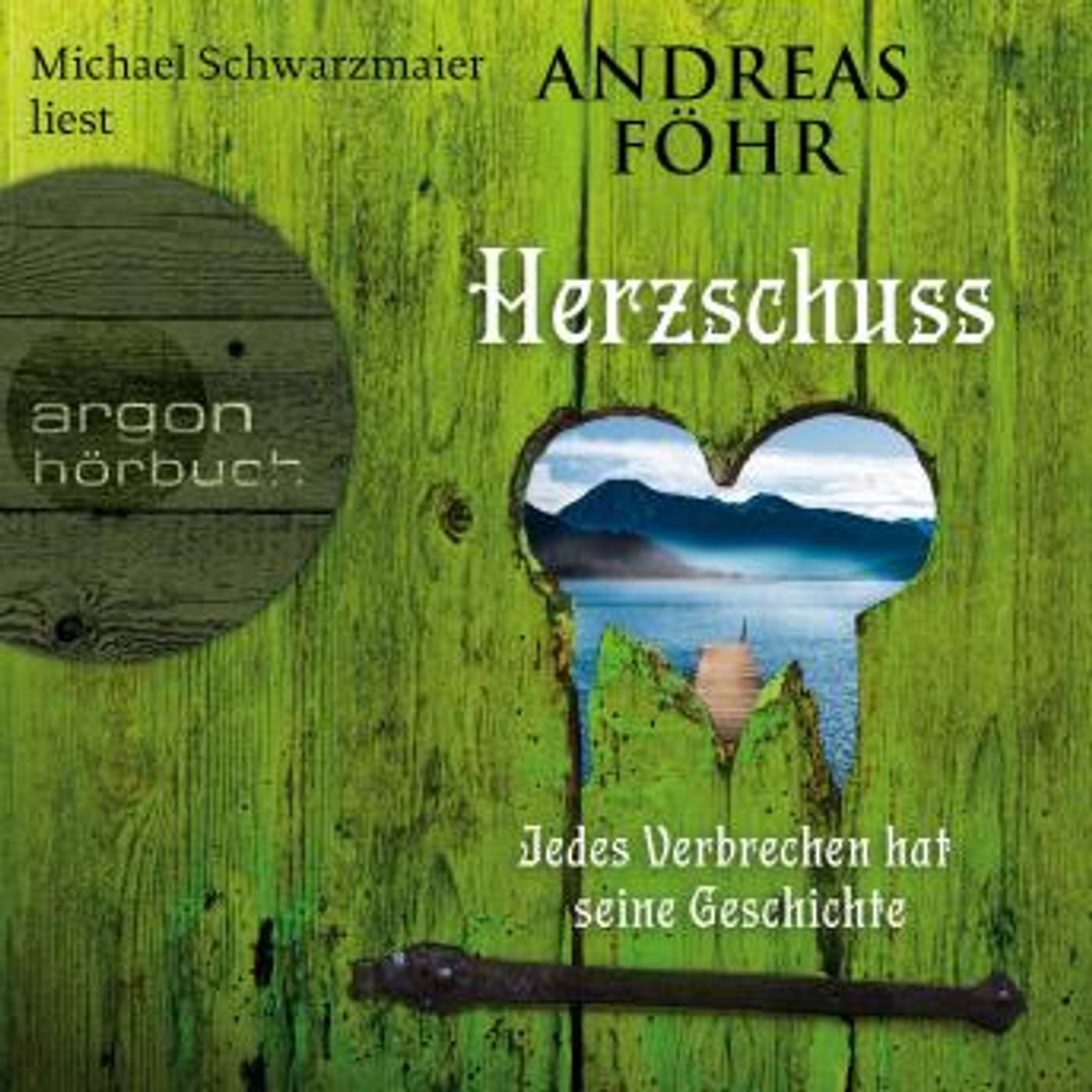 Discover the Best Audio Stories in Mystery, Thriller & Horror, Police & Detective