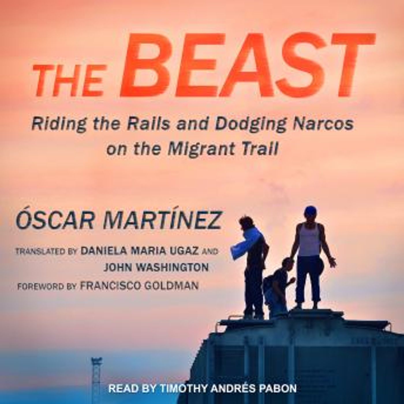Listen to Top Full Audiobooks in Non-Fiction, Social Science