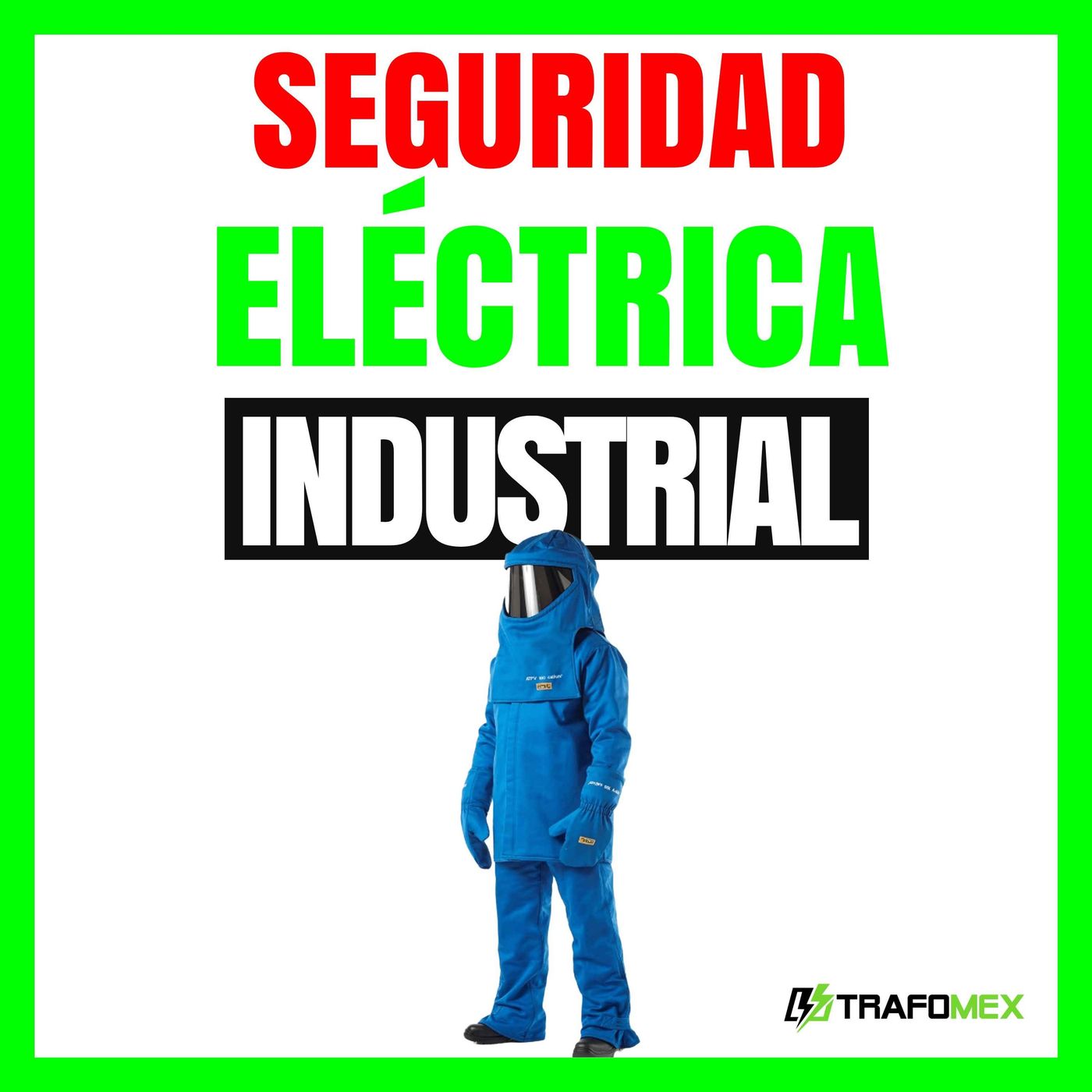 La historia de la Electricidad
