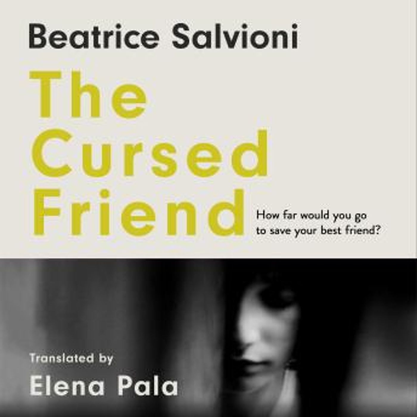 Enjoy Amazing Free Audiobooks in Fiction, Coming of Age