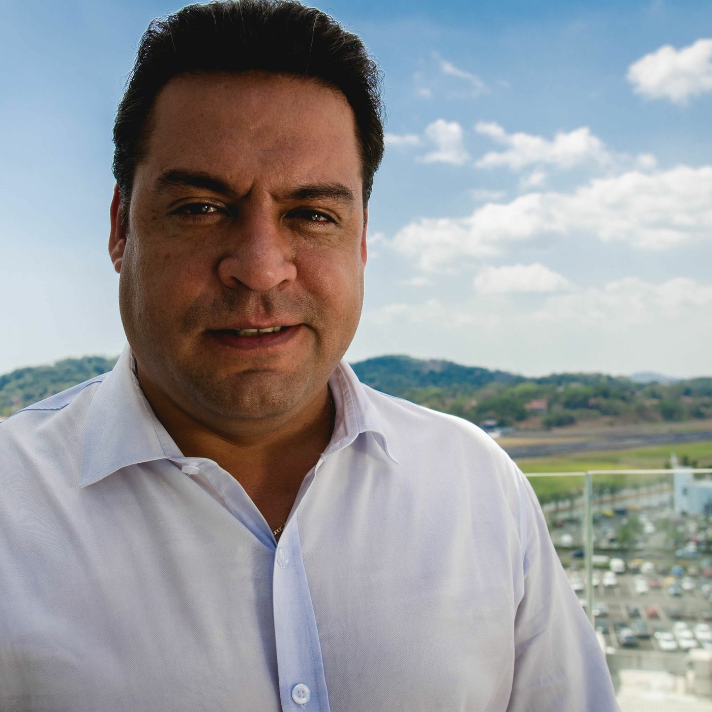 Radio Encuentros
