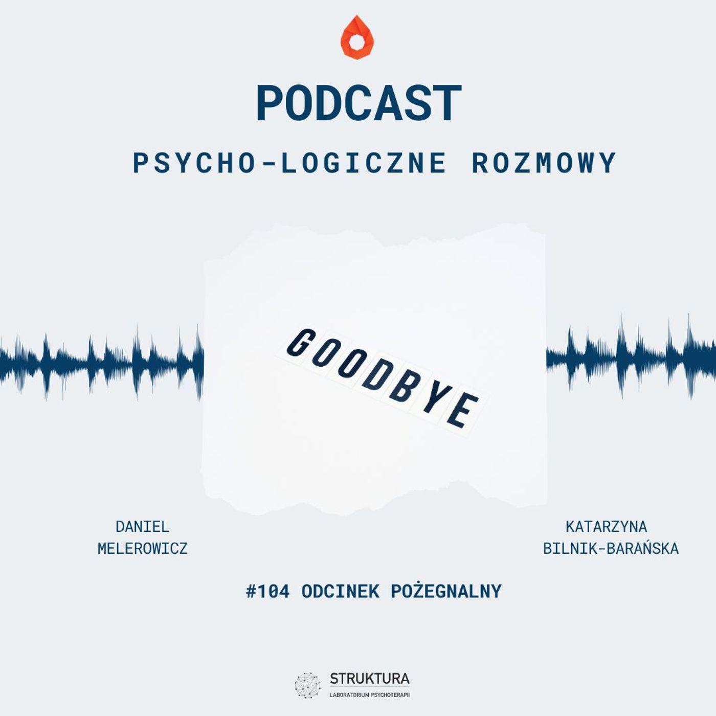 Psycho-logiczne rozmowy