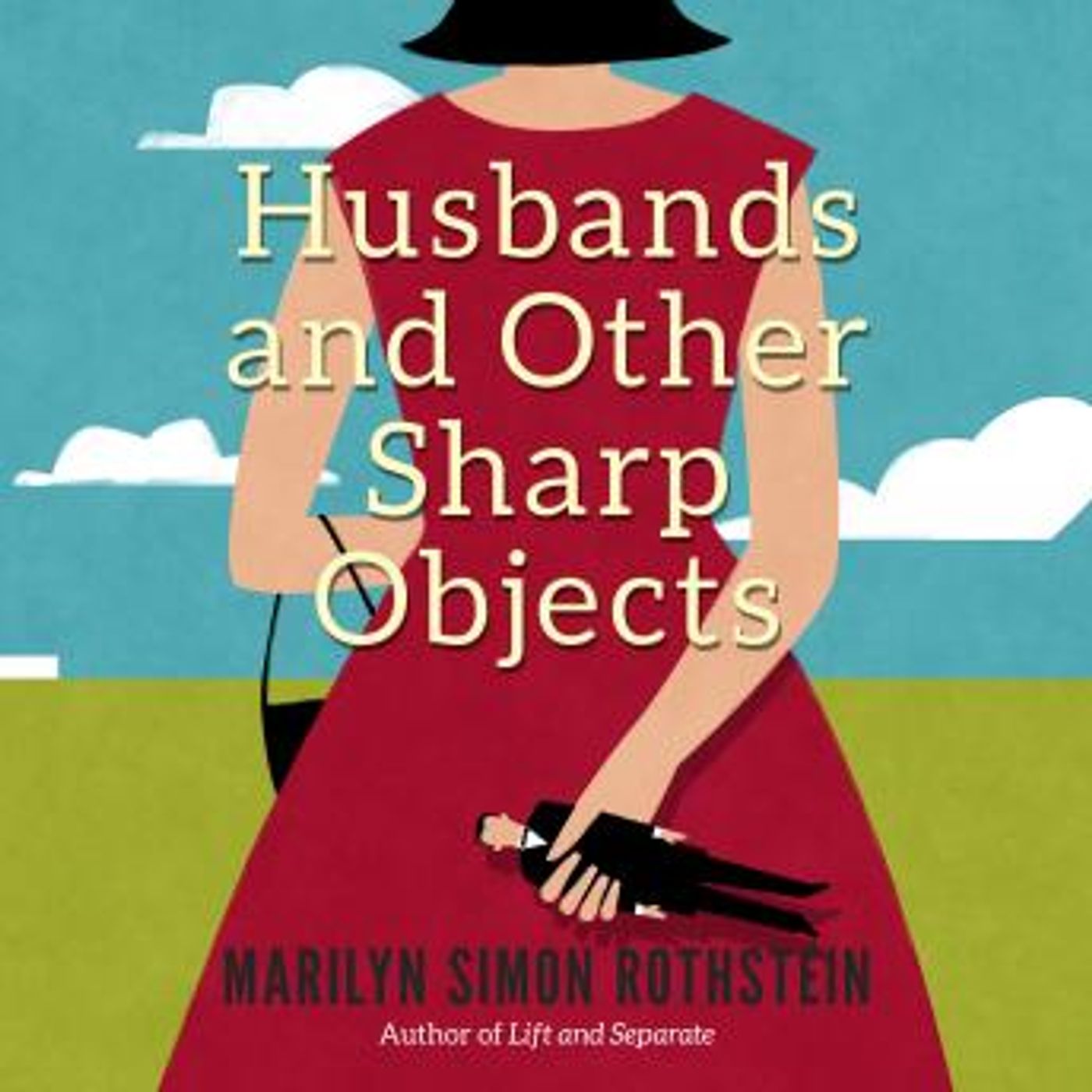 Enjoy Amazing Full Audiobooks in Romance, Rom-Com