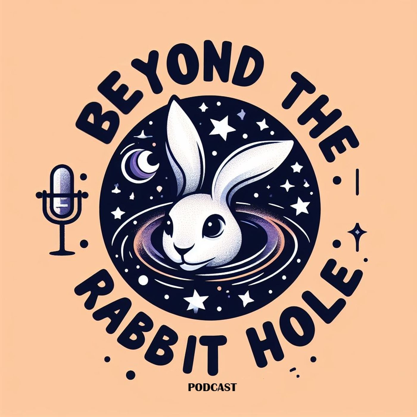 Beyond the Rabbit Hole