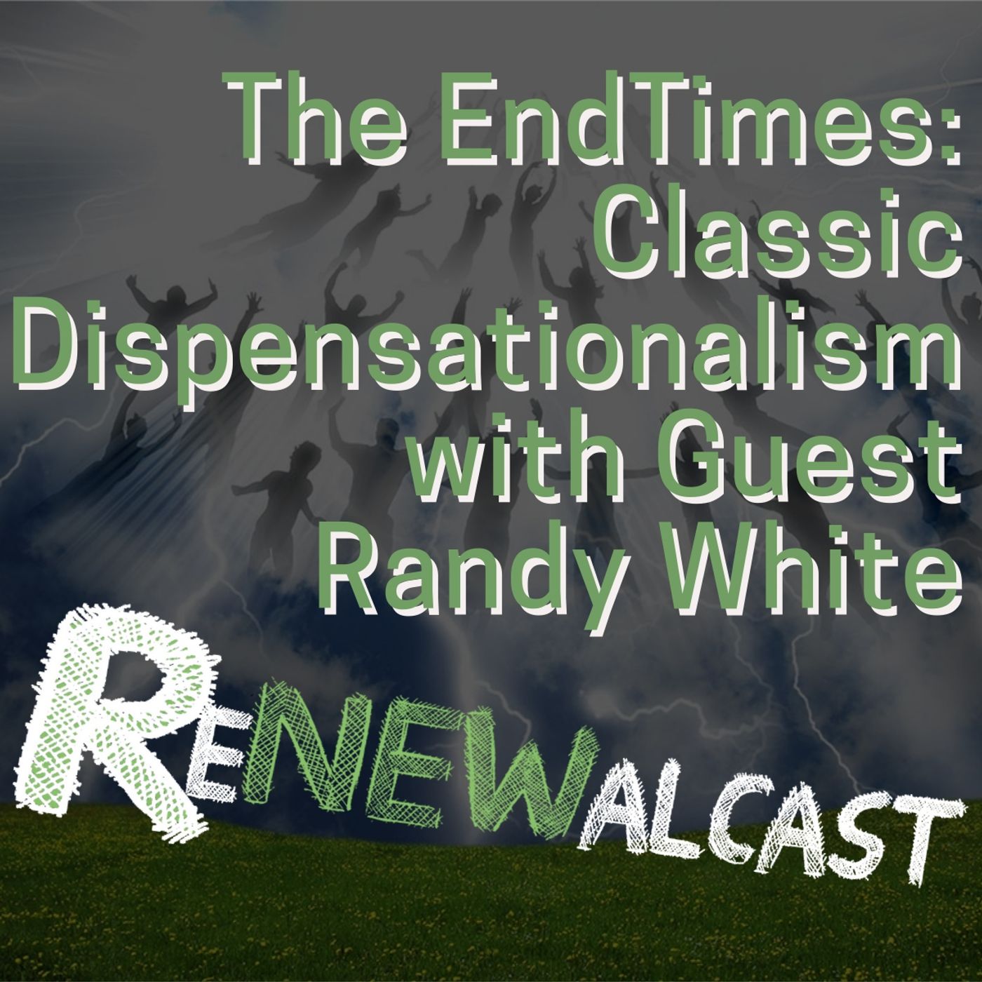 RenewalCast