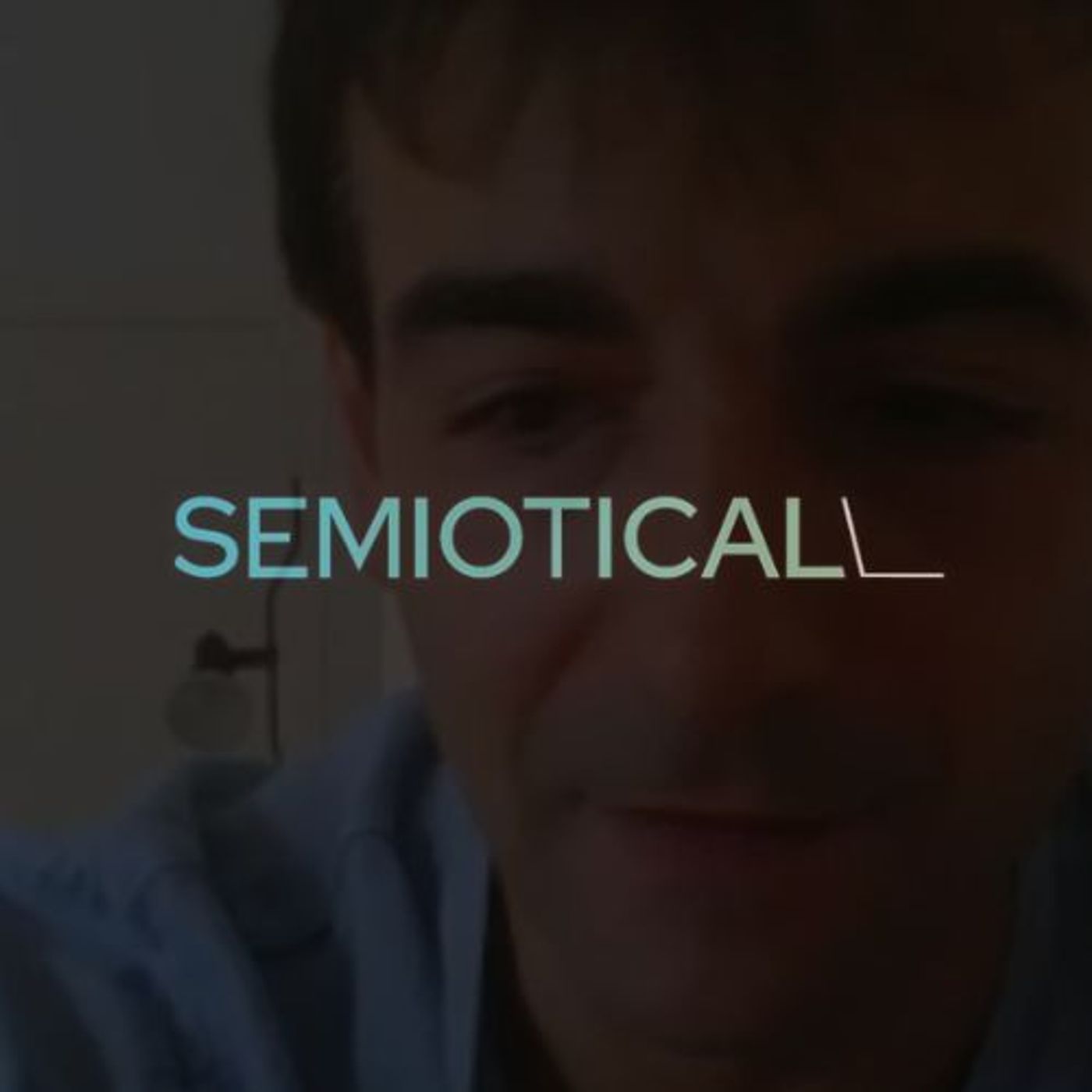 I processi negoziali - Starting with no! Con Massimo Antonazzi | Semioticall