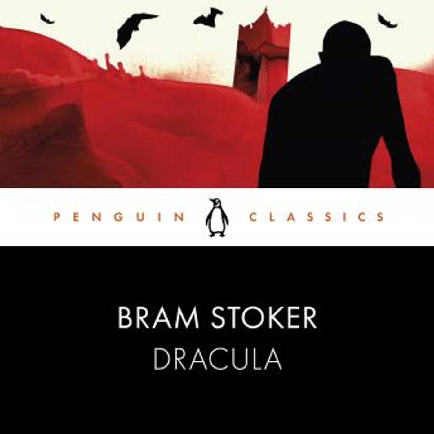 Get New Full Audiobooks in Mystery, Thriller & Horror, Horror