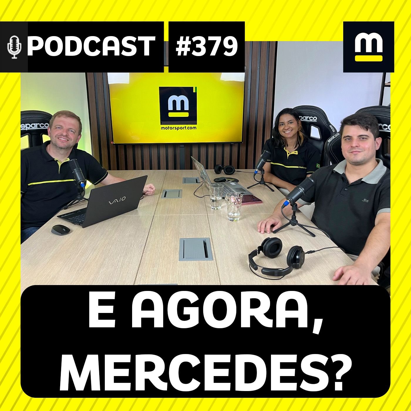 Motorsport.com Brasil