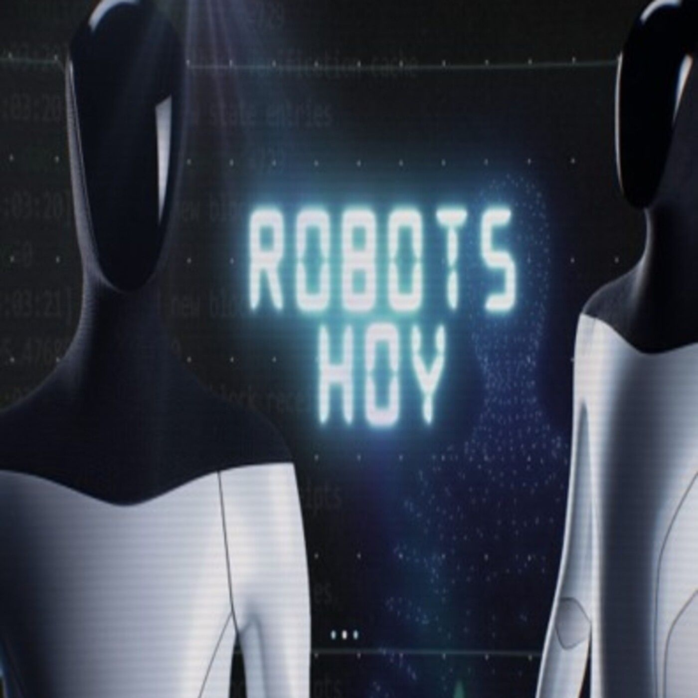 Cuarto Milenio (Oficial)