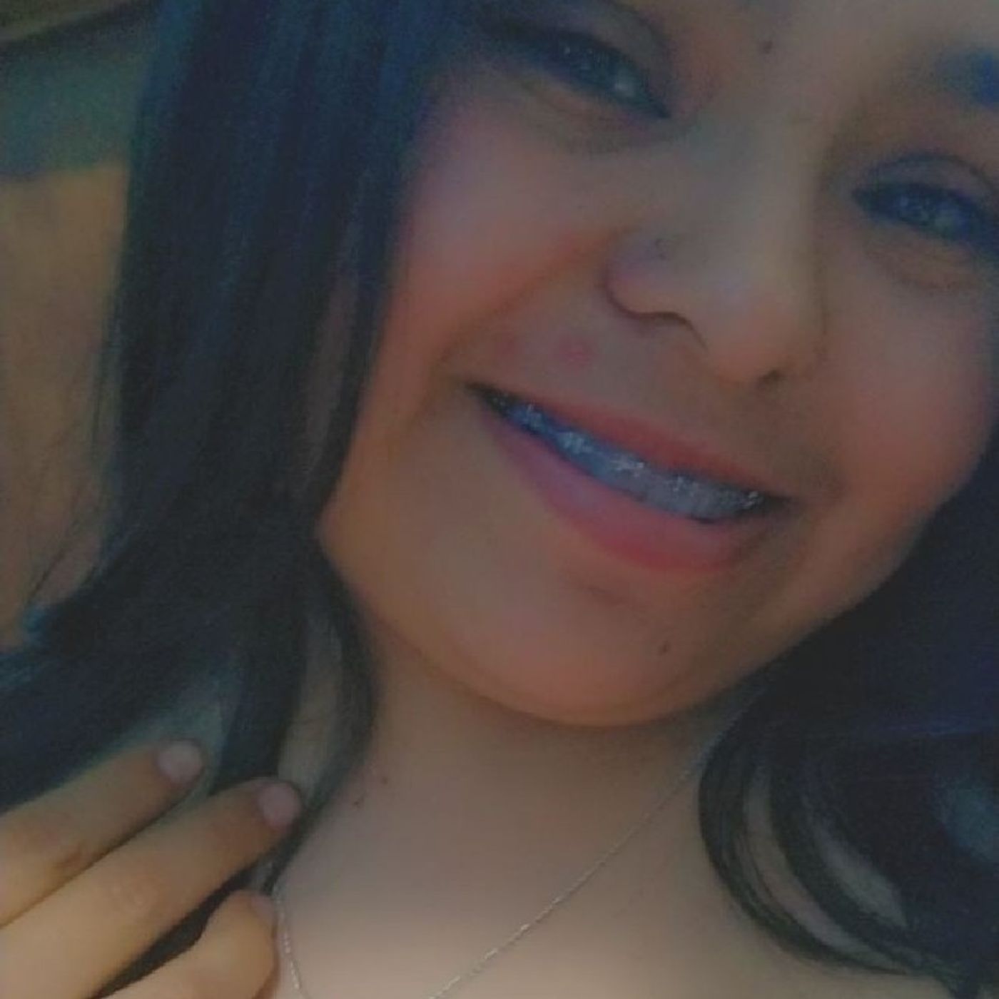 El podcast de Angelica Azucena Hernandez