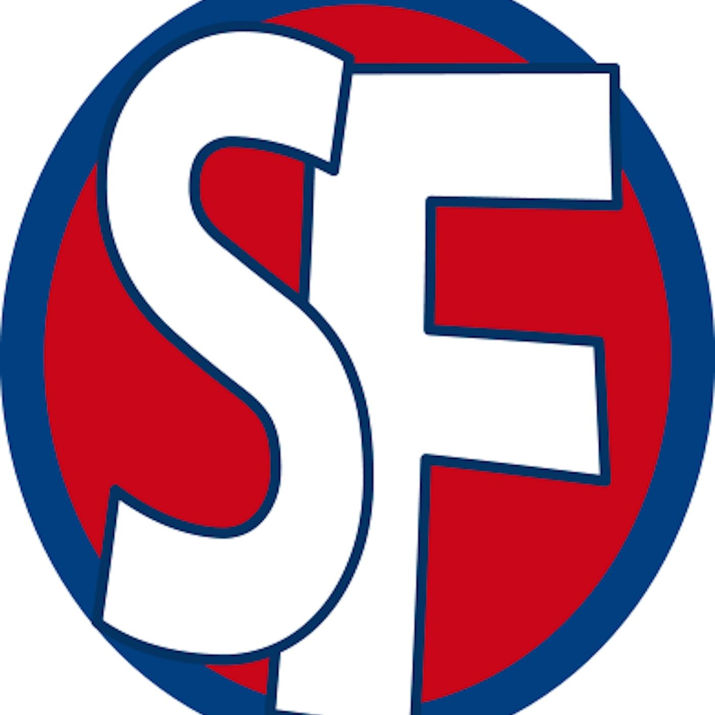 Radio Sport-fondano