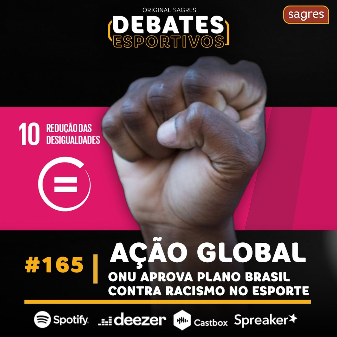 Debates Esportivos