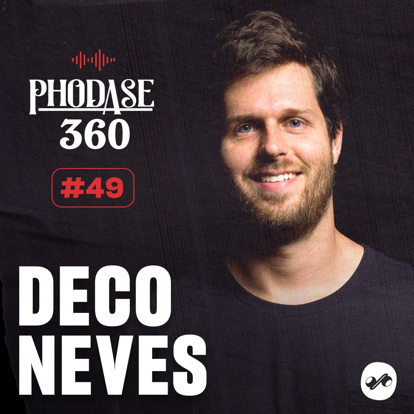 PHODASE360