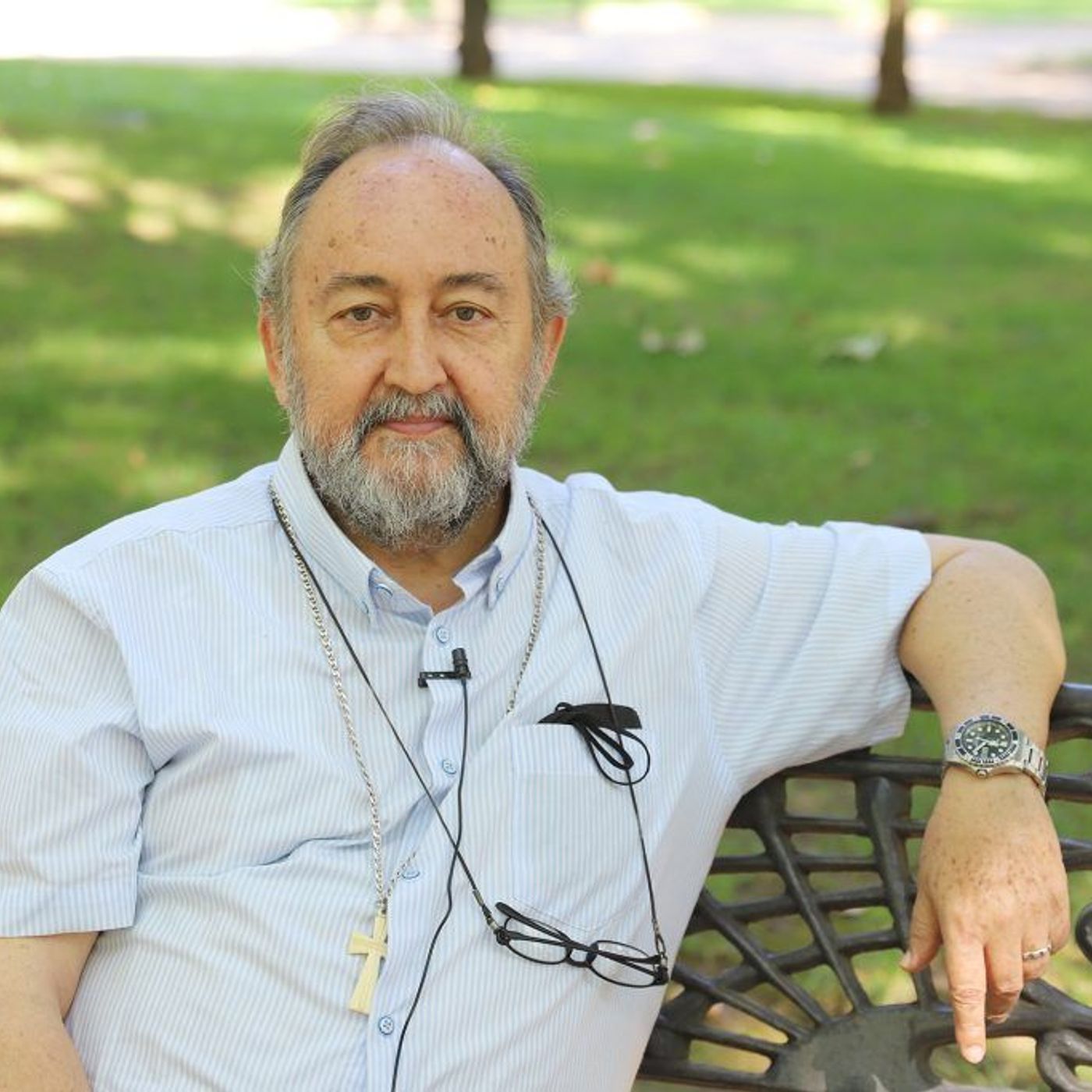 La Actualidad a Coro