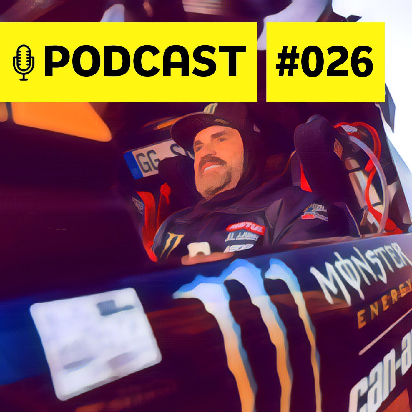 Motorsport.com Brasil